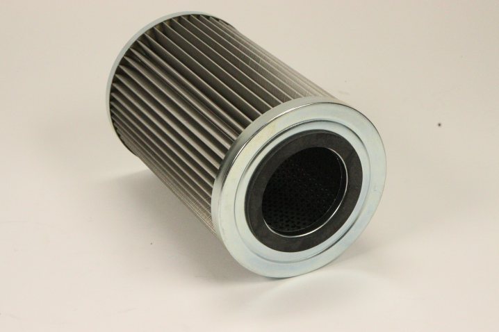 D261T60 Filter element for pressure filter