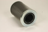 D261T60 Filter element for pressure filter