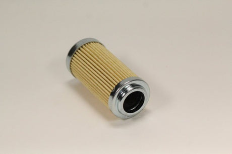 D310C25A hydraulic filter element