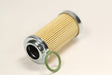 D310C25AV hydraulic filter element