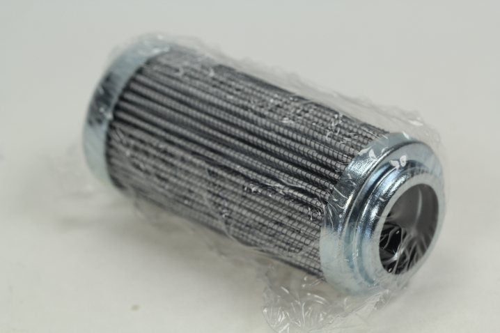 D310G03A hydraulic filter element