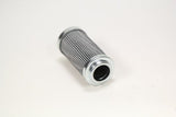 D310G10A hydraulic filter element