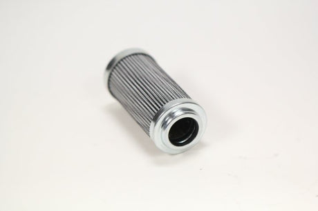 D310G10A hydraulic filter element