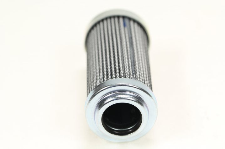 D310G10AV hydraulic filter element