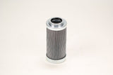 D310G25A hydraulic filter element