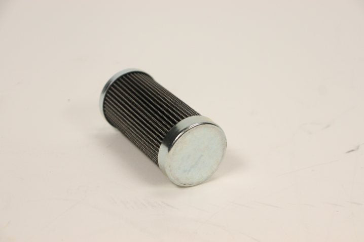 D310T10A hydraulic filter element
