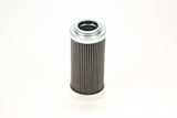 D310T125A hydraulic filter element