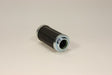 D310T25AV hydraulic filter element
