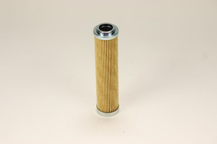 D311C25A hydraulic filter element