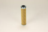 D311C25A hydraulic filter element