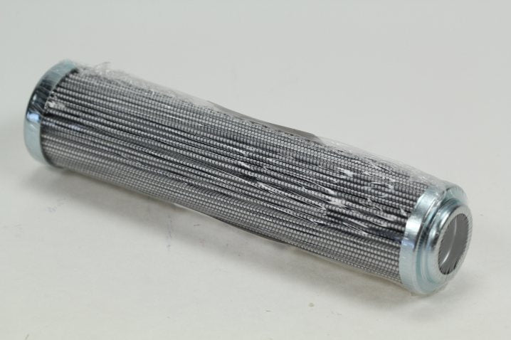 D311G03A hydraulic filter element