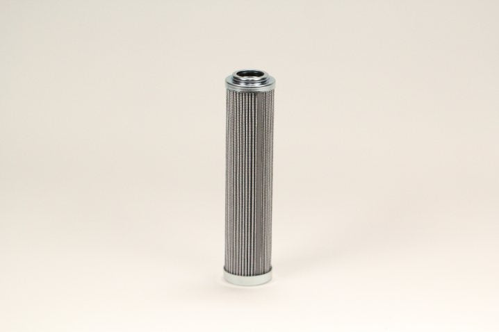 D311G06A hydraulic filter element