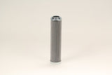 D311G06A hydraulic filter element