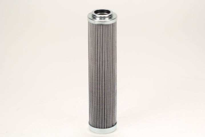 D311G25A hydraulic filter element