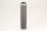 D311G25A hydraulic filter element