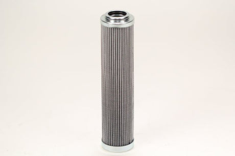 D311G25A hydraulic filter element