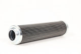 D311T10A hydraulic filter element