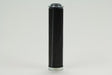 D311T125A hydraulic filter element
