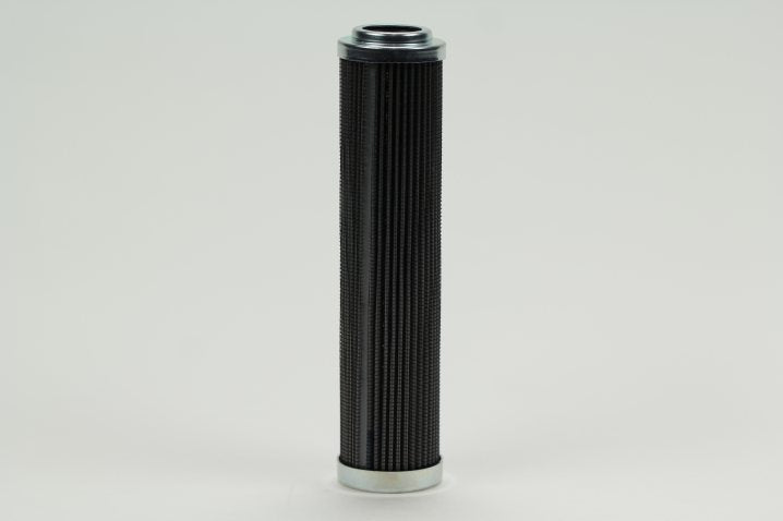 D311T125A hydraulic filter element
