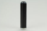 D311T125A hydraulic filter element