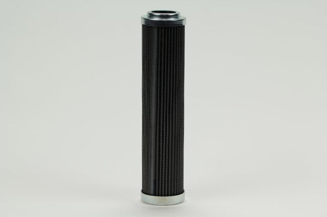 D311T125A hydraulic filter element