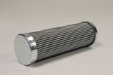 D312G03A hydraulic filter element