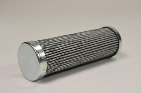 D312G03A hydraulic filter element