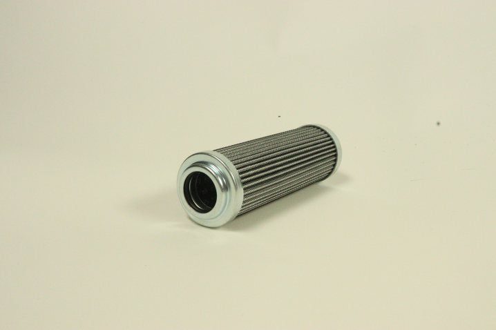 D312G10A hydraulic filter element