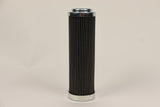 D312T60A Filter element for pressure filter