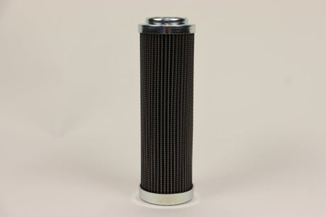 D312T60A Filter element for pressure filter