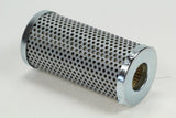 D410C10 Filter element for pressure filter