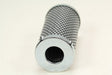 D410G10 Filter element for pressure filter