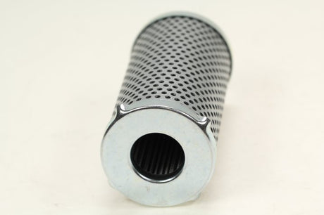 D410G10 Filter element for pressure filter