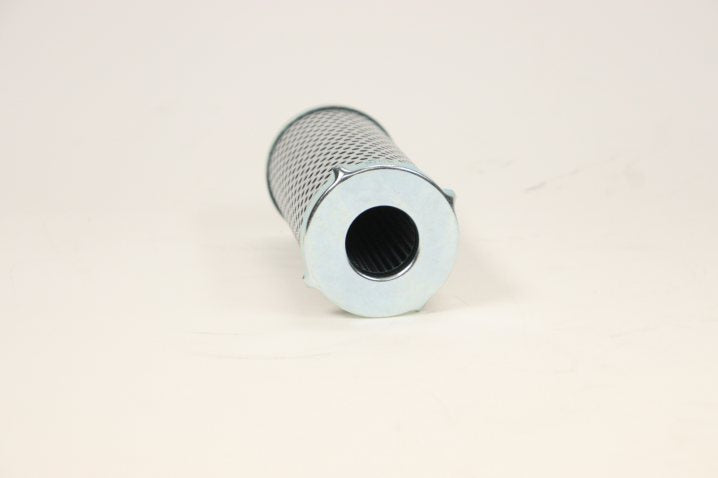 D410G25 Filter element for pressure filter
