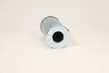 D410G25 Filter element for pressure filter