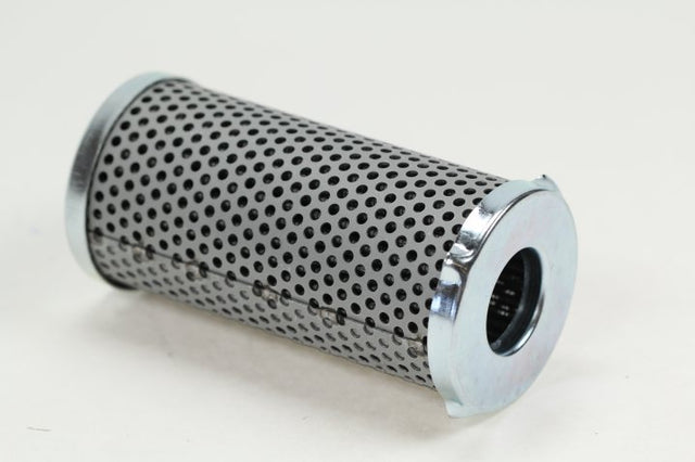 D410T40/4 Filter element for pressure filter