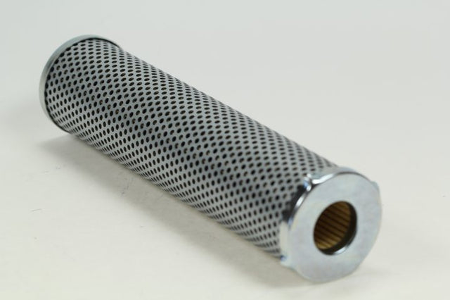 D411C10 Filter element for pressure filter