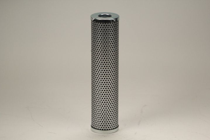 D411G06 Filter element for pressure filter