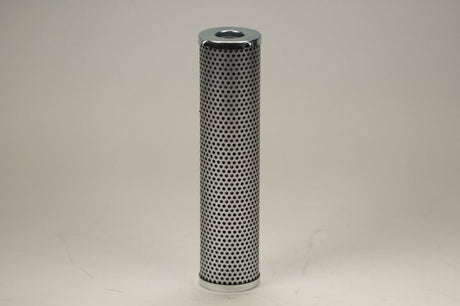 D411G06 Filter element for pressure filter