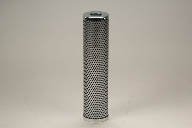 D411G06 Filter element for pressure filter