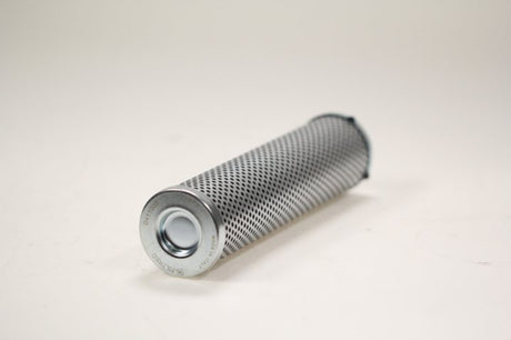 D411G25 Filter element for pressure filter