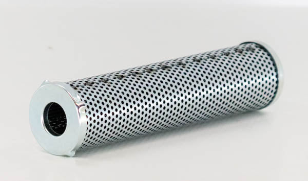 D411T40 Filter element for pressure filter