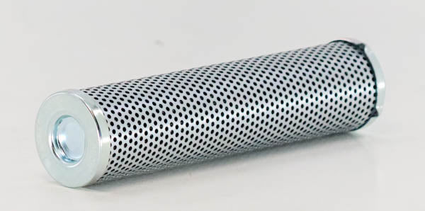 D411T40 Filter element for pressure filter