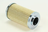 D510C25A Filter element for pressure filter
