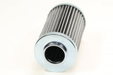 D510G03A Filter element for pressure filter
