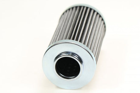 D510G03A Filter element for pressure filter