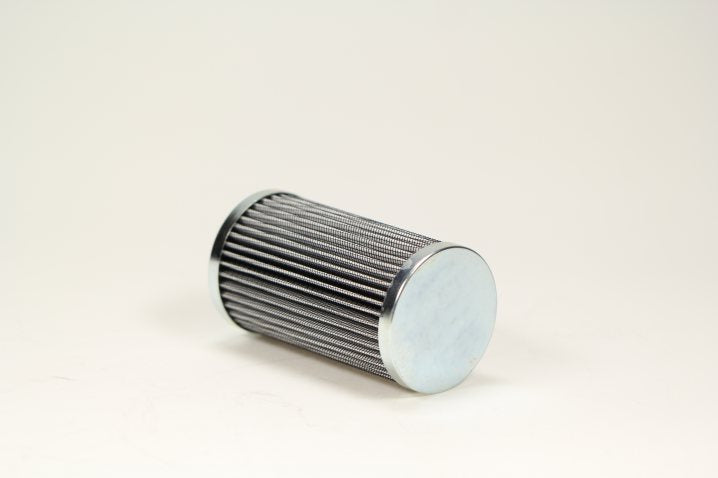 D510G10A Filter element for pressure filter