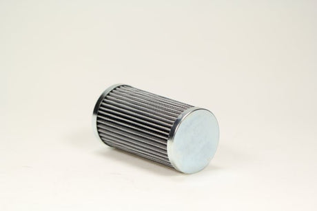 D510G10A Filter element for pressure filter