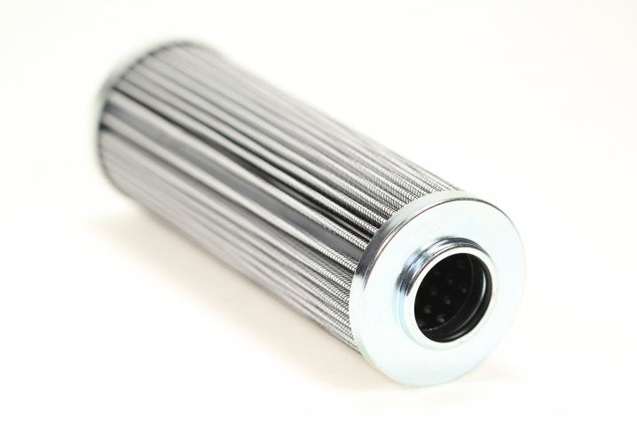 D511G03A Filter element for pressure filter