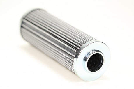 D511G03A Filter element for pressure filter